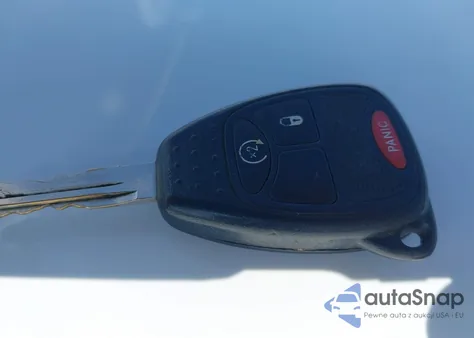 2014 Jeep Wrangler Unlimited Sahara z USA, uszkodzony, nr VIN 1C4BJWEG7EL142186